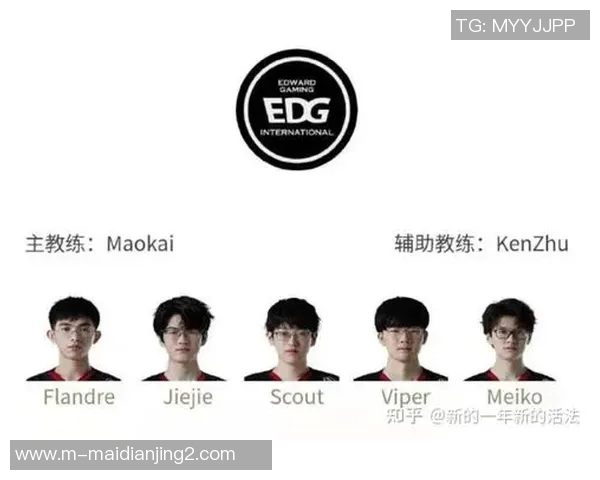 esports数据赛后深度分析EDG与RNG的耐力对决及其战术启示 esports数据赛后深度分析EDG与RNG的耐力对决及其战术启示