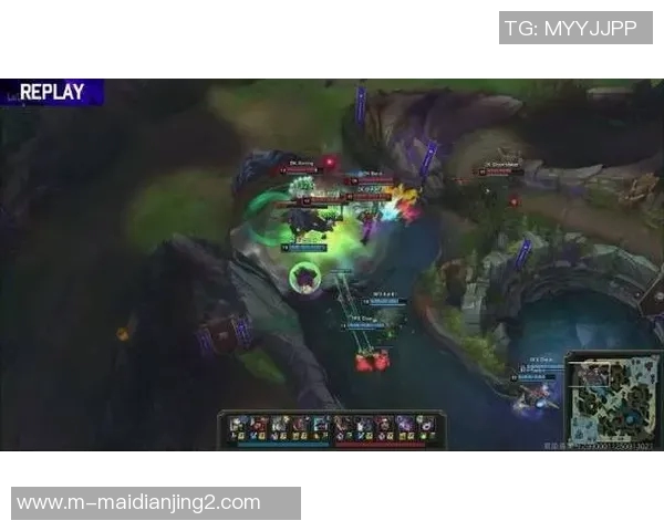 esports最新数据深入分析BLG快攻战术的电竞实时数据解读与应用策略 esports最新数据深入分析BLG快攻战术的电竞实时数据解读与应用策略