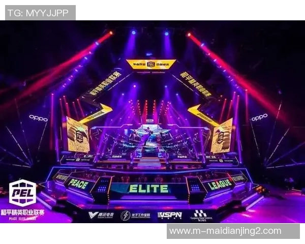 esports最新数据电竞战术新篇章TES边路渗透革新引领赛场风潮