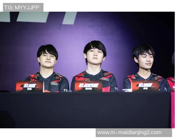 esports最新数据电竞比分独家解析TES战队灵活性与其他战队的对比分析