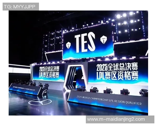 esports数据英雄联盟深度解析TES战队心理素质的秘密与成长之路