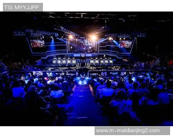 电竞新闻DOTA2社区热议LNG战队技术争议引发的战术与道德探讨 电竞新闻DOTA2社区热议LNG战队技术争议引发的战术与道德探讨