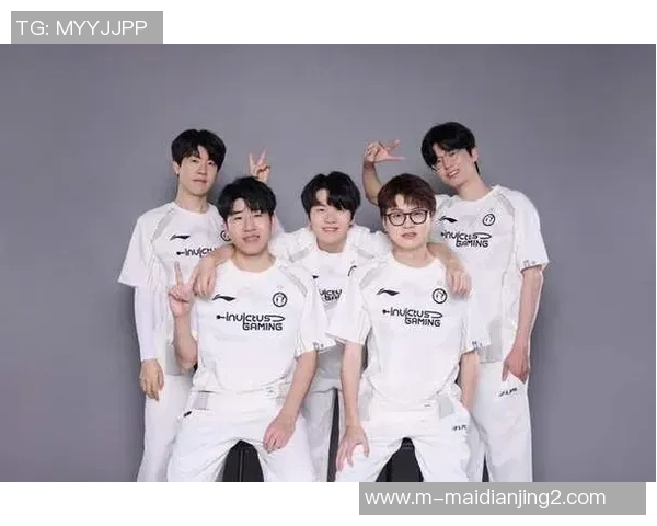 S15LOL赛季RNG战队迅速变革引发热议分析与展望实时新闻