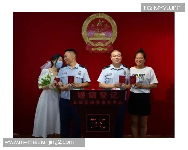 电竞新闻赛后复盘EDG与IG心理素质对决的深度剖析与启示