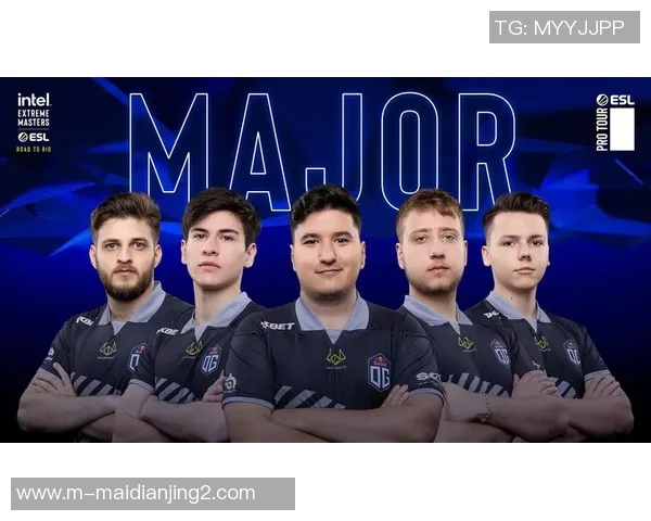 电竞比分最新CSGO战术排名揭晓BLG战队强势领跑前十名实时新闻