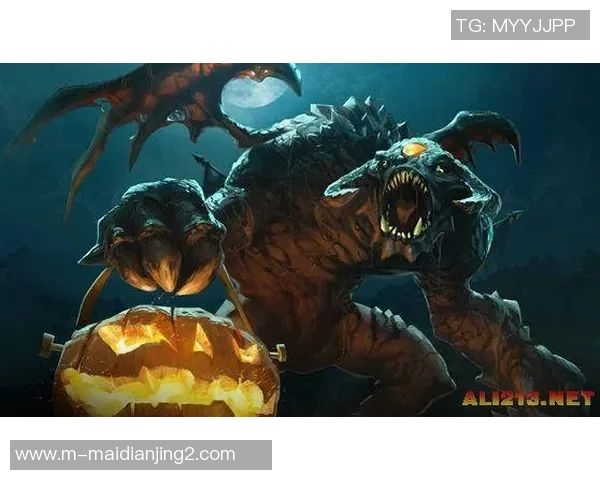 李敏揭秘DOTA2成功之道S15LOL比分专访背后的故事与策略 李敏揭秘DOTA2成功之道S15LOL比分专访背后的故事与策略