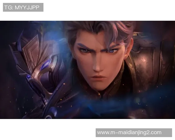 深度探讨杨伟在王者荣耀中的成长与挑战人生之路 深度探讨杨伟在王者荣耀中的成长与挑战人生之路