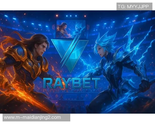 2026电竞新闻DOTA2最新配合排行榜揭晓IG战队荣登第十名引发热议 2026电竞新闻DOTA2最新配合排行榜揭晓IG战队荣登第十名引发热议