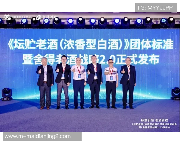 2026电竞新闻深入分析WE战队的控制打法与战术优势解析 2026电竞新闻深入分析WE战队的控制打法与战术优势解析